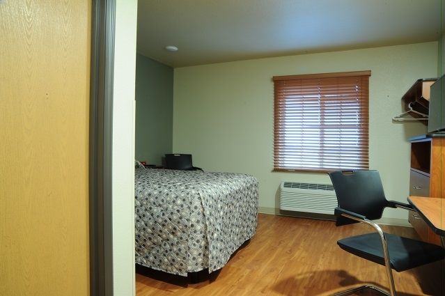 Woodspring Suites Columbus Urbancrest Grove City Cameră foto
